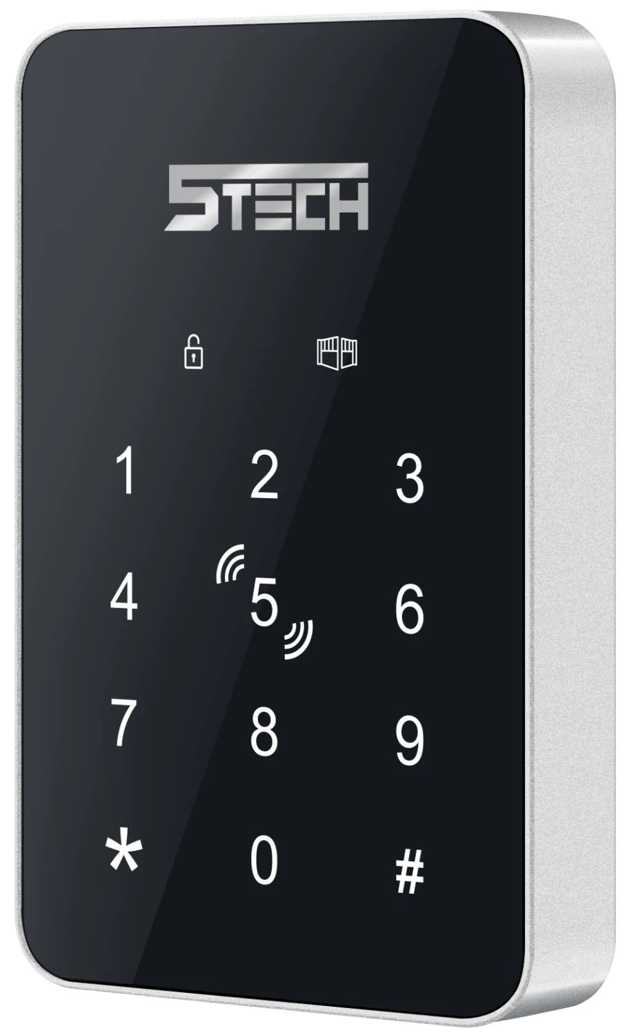 80228 Zamek szyfrowy %TECH